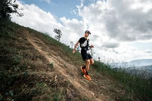 BIB: 
                            <button type="button" onclick="openModal(25760287)" class="btn btn-primary btn-sm float-right btn-popup" data-toggle="modal" data-target=".modal-high-quality">
                        <i class="fas fa-shopping-cart"></i> Add to Cart
                    </button>
                                            <button type="button" onclick="isThisMe(25760287, true)" class="btn btn-success btn-sm float-right btn-popup btn-isme hidden" data-toggle="tooltip" data-placement="bottom" title="นี่คือรูปของคุณใช่ไหม คลิกที่นี่เพื่อเอาเข้าอัลบั้ม">
                        <i class="fas fa-plus"></i> Add to album
                    </button>
                    <button type="button" onclick="isThisMe(25760287, false)" class="btn btn-warning btn-sm float-right btn-popup btn-isnotme hidden">
                        <i class="fas fa-ban"></i> Remove from album
                    </button>